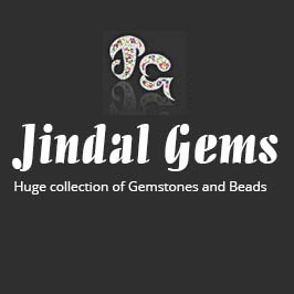 Jindal Gems