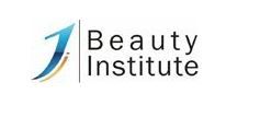 JJ Beauty Institute