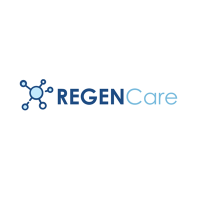 REGENCare