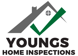 Youngs Home Inspection LLC