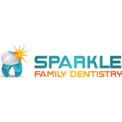 Sparkle Family Dentistry