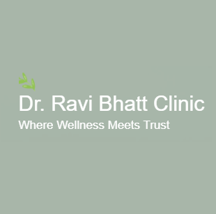 Dr. Ravi Bhatt Clinic