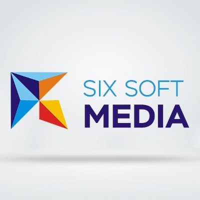 six soft media