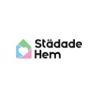 Städade Hem