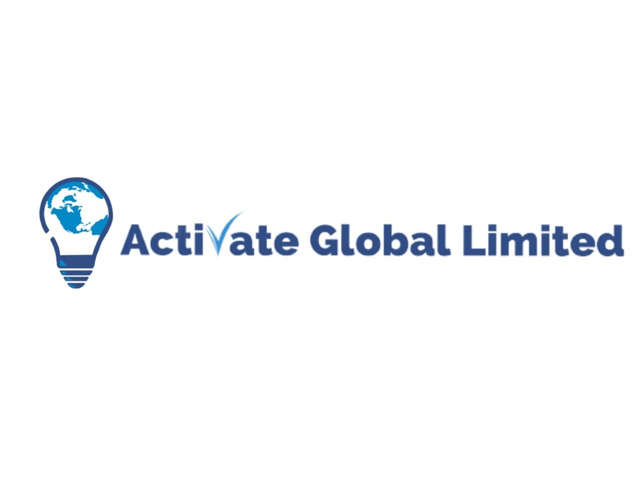 Activate Global Limited