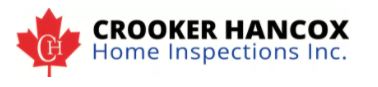 Crooker Hancox Home Inspections Inc.