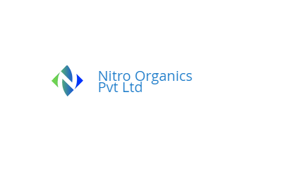 Nitro Organics Pvt. Ltd.