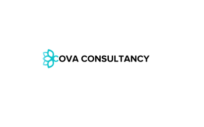 Cova Consultancy