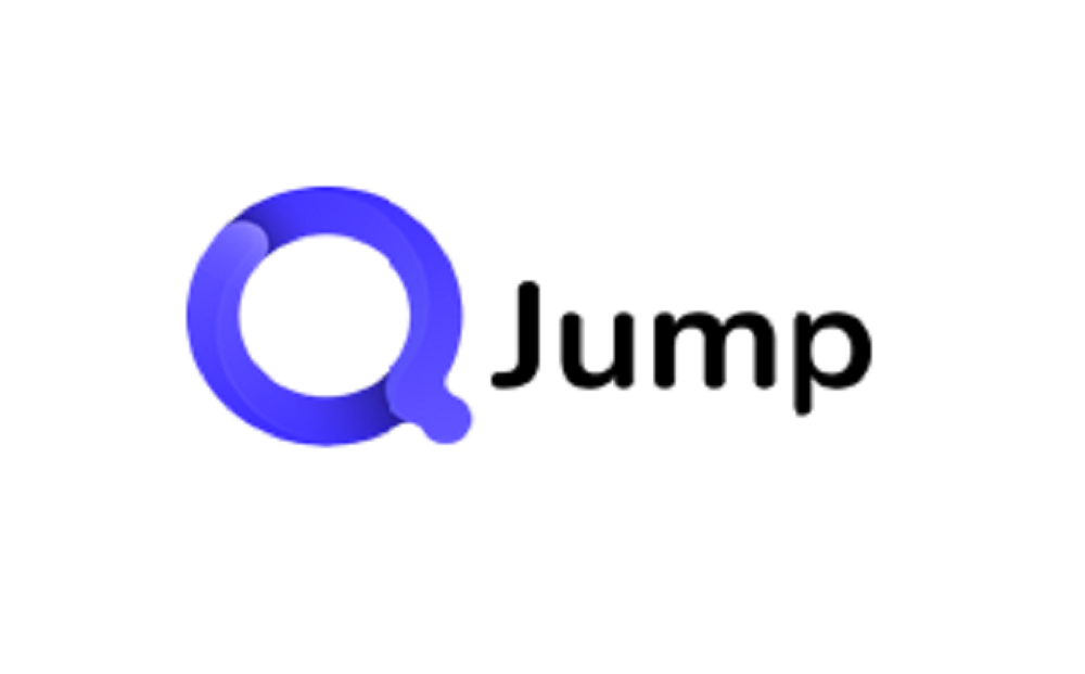 QJump Media Inc