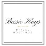 Bessie Hays Bridal Boutique