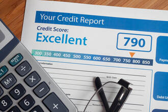 The Credit Xperts