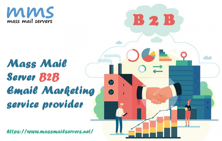 B2B Email Marketing