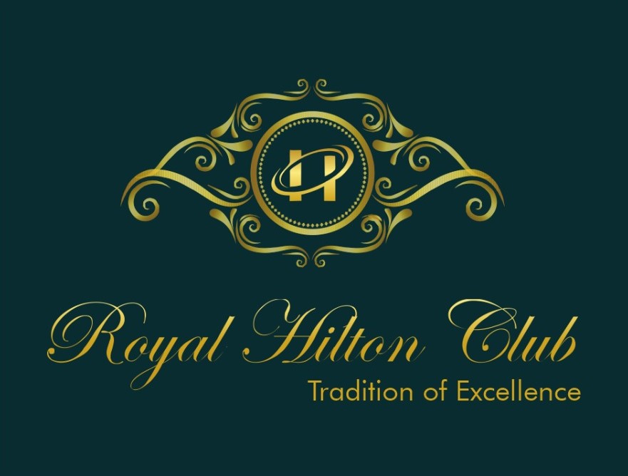 Royal Hilton club