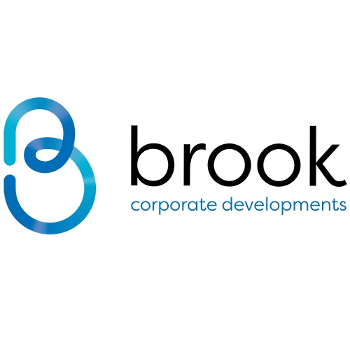 Brook Corporate Developments Ltd