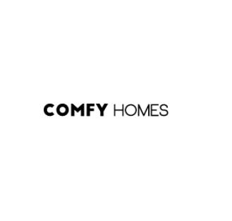 Comfy Homes
