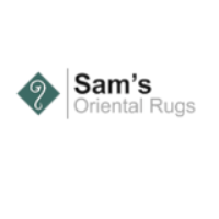 Sam's Oriental Rugs