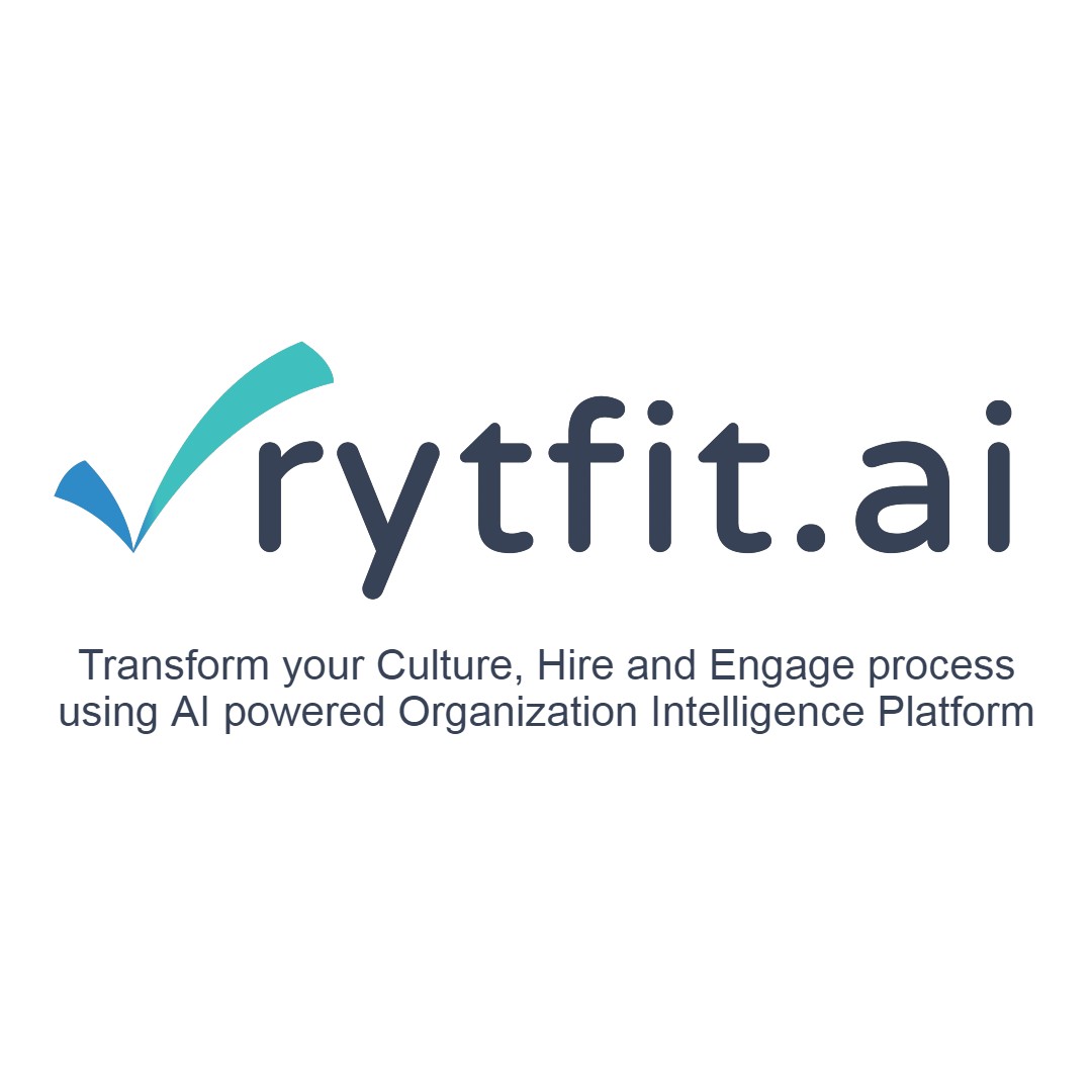 Rytfit AI