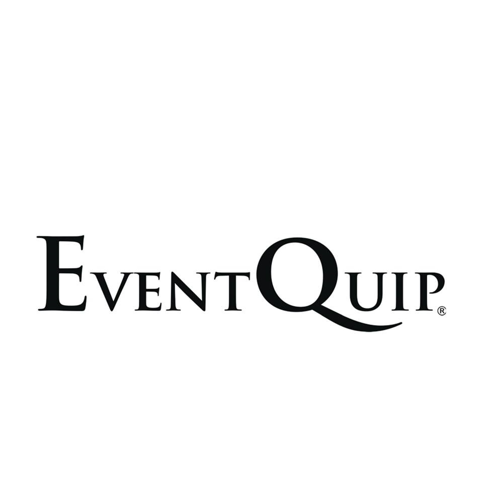 EventQuip