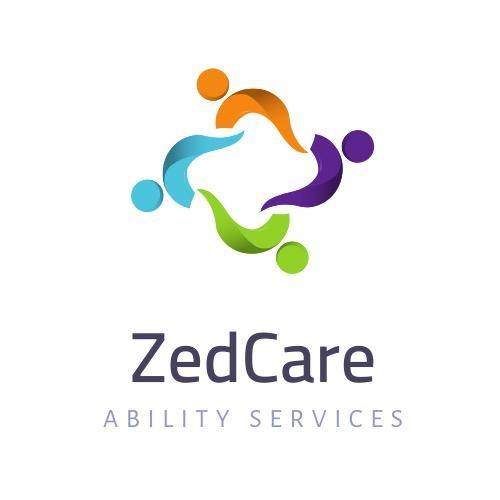 ZedCare Ability Services | NDIS Provider, Disability Accommodation Provider