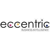 Eccentric Business Intelligence
