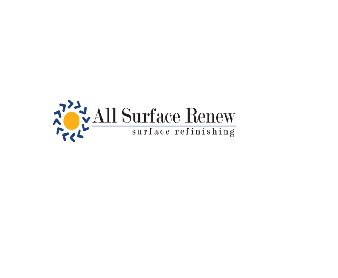 All Surface Renew