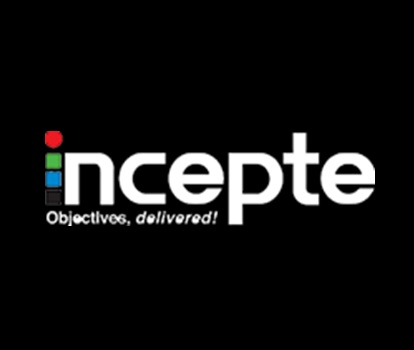 Incepte Event