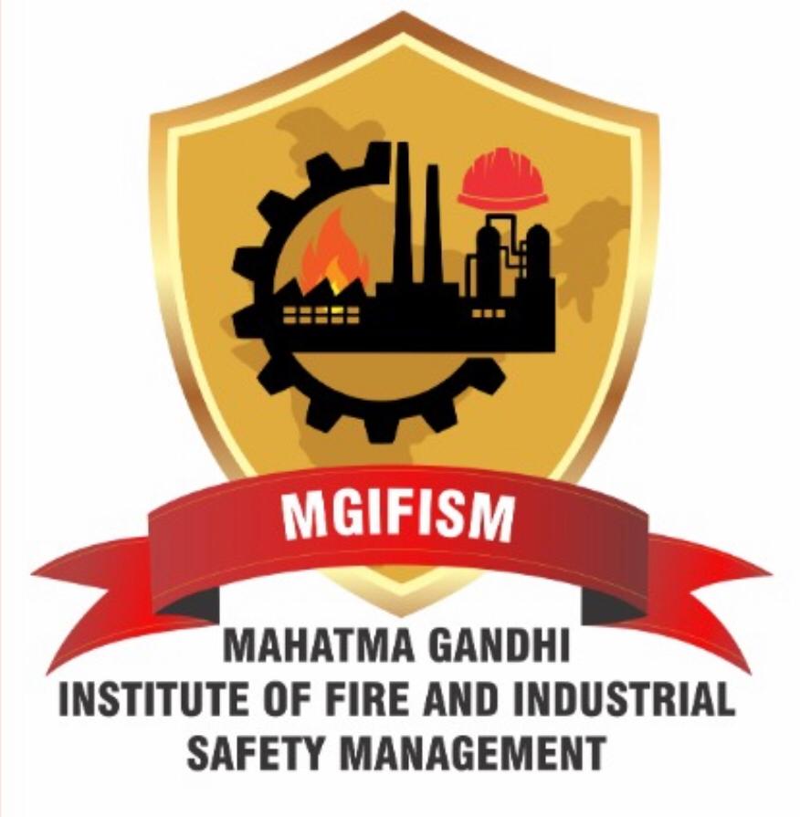 Mahatma Gandhi Institute of Fire And Industrial Safety Management
