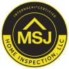 MSJ HOME INSPECTIONS