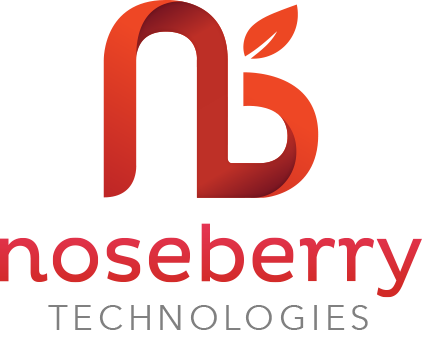 Noseberry Technologies