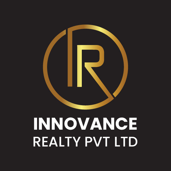 Innovance Reality