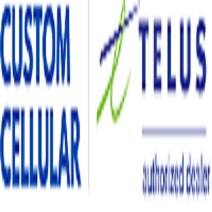 Custom Cellular
