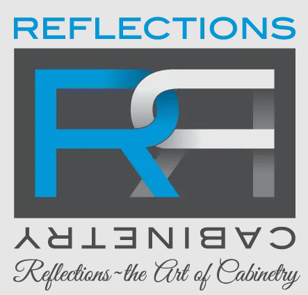 Reflections Cabinetry