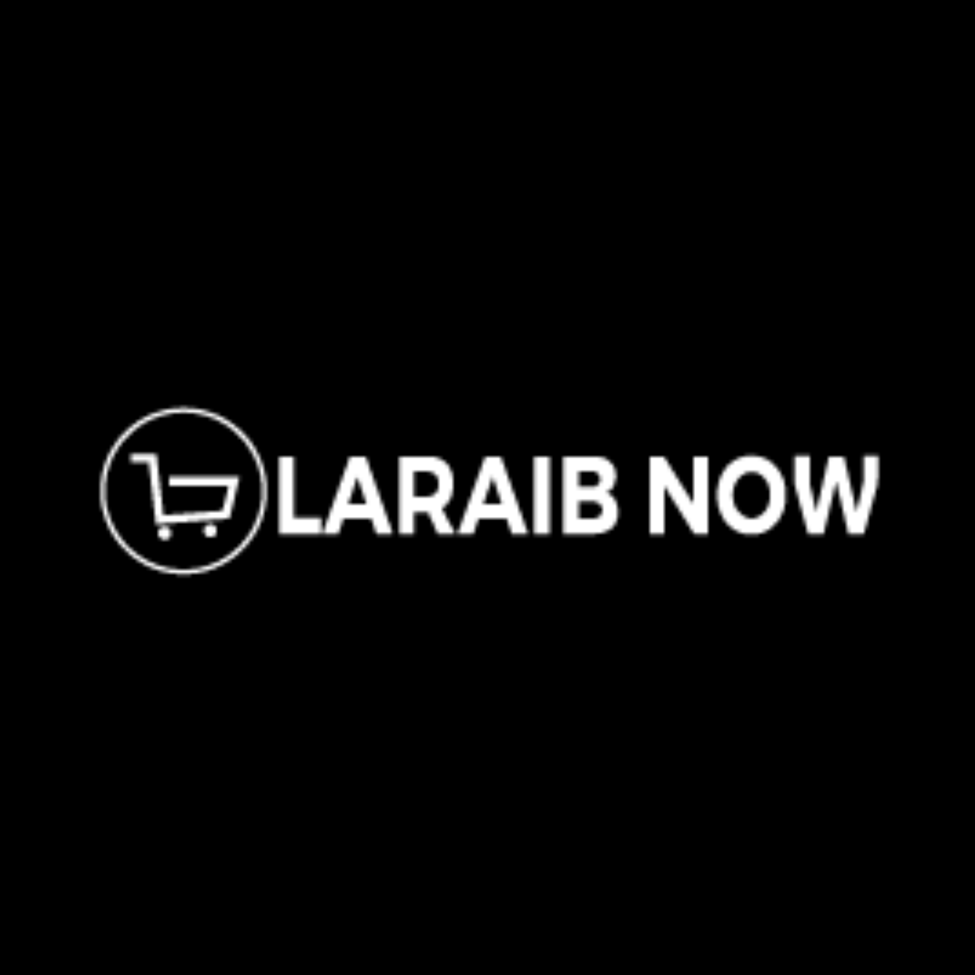 Laraib Now