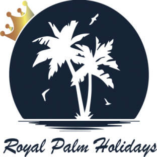 Royal Palm Holidays