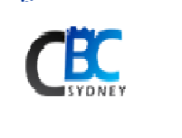 Cheap Bond Cleaning Sydney