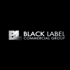 Black Label Commercial Group