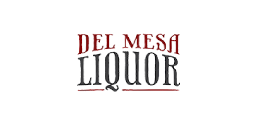 Del Mesa Liquor