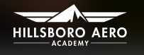 Hillsboro Aero Academy