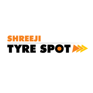 Shreeji Tyre Spot