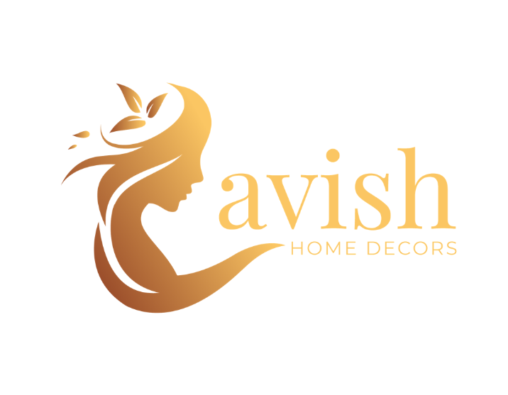 Lavish Home Decors