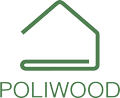 Poliwood