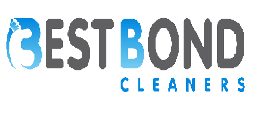 Best Bond Cleaners