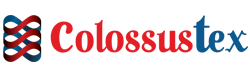 ColossusTex