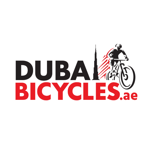 Dubai Bicycles