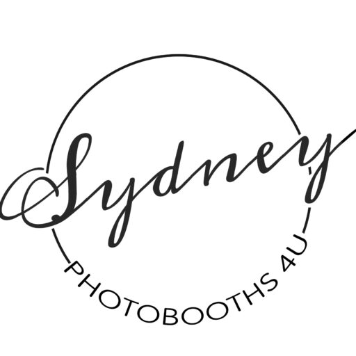 Sydney Photobooths 4u