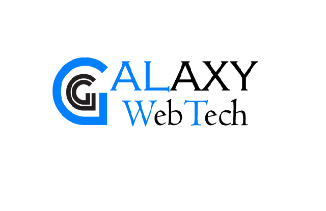 galaxywebtech