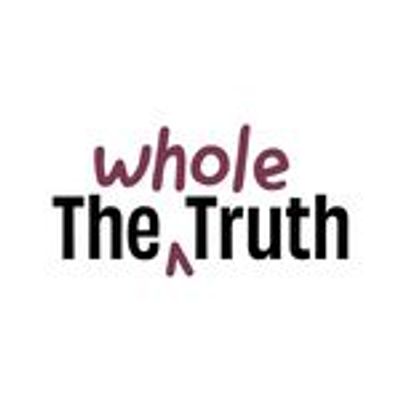 The Whole Truth Foods