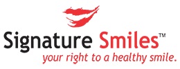 Smile Makeover Clinic in Mumbai - Signature Smiles