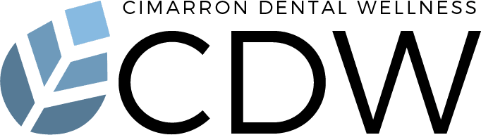 Cimarron Dental Wellness