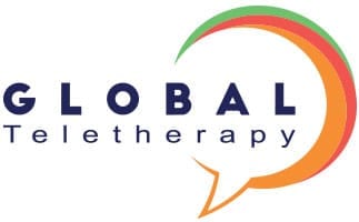Global Teletherapy